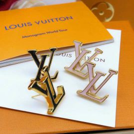 Picture of LV Earring _SKULVearing08ly12811518